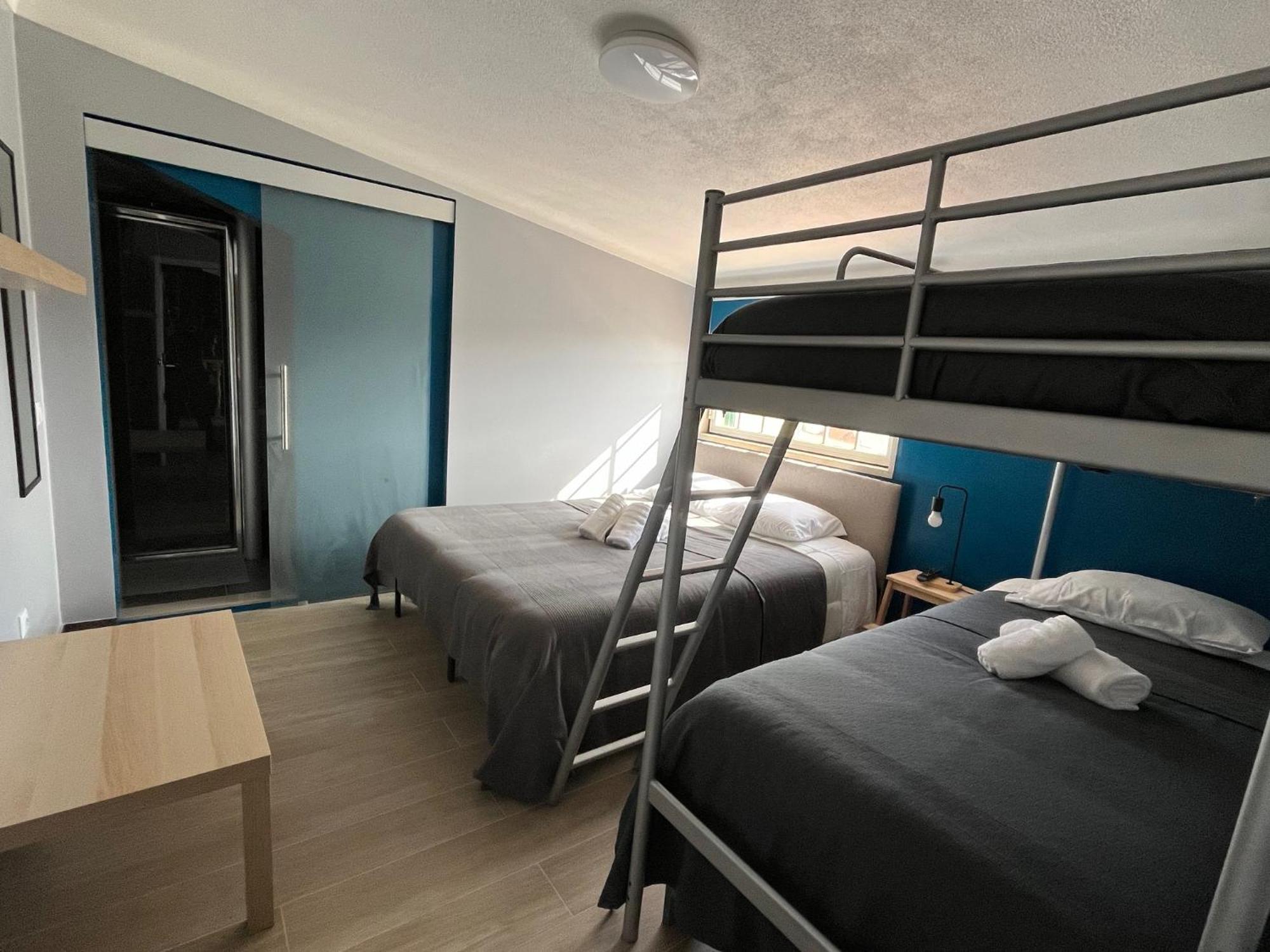 Sintra Breeze - Sun, Pool & Kitchen Hotel Mem Martins Bagian luar foto
